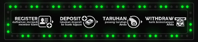 HANOMAN138 Jackpot